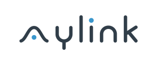 En İyisine Sahip Ol